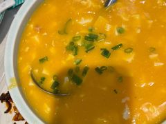 -川人百味(亿合城店)