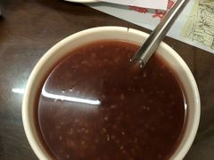 -秦豫肉夹馍(骡马市总店)