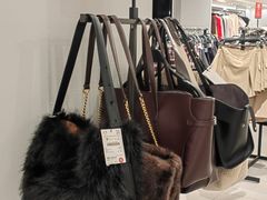 -ZARA(北京世贸天阶店)