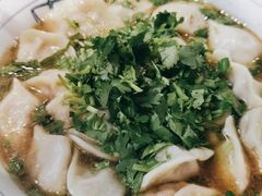 -紫光园北京小吃(昌平鼓楼西街店)
