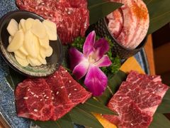 -丸藏和牛烧肉专门店(园区师惠坊店)