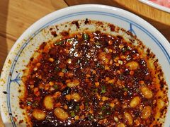 -怪噜范·老贵阳街头名小吃(汇金星力城店)