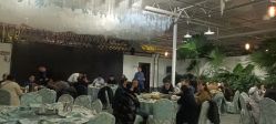 点击看大图 -特味村·宴会厅(生态园店)