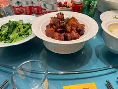 -淮上豆府(水厂路店)