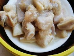 -幸福茗点茶楼(五羊店)