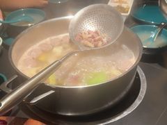 -二刀潮牛(重庆光环购物公园店)