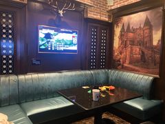 -骑士KTV(红谷滩万达店)