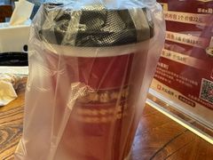 -老雒阳面馆·水席(定鼎门店)