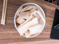 -茂盛饭店(汕尾大道中店)
