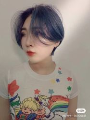 -GT潮朴美业
