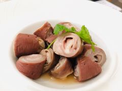 -莆田餐厅(大悦城店)
