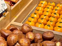 -六贤记(文三店)