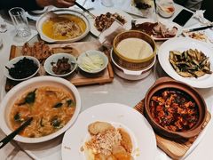 -大鸭梨烤鸭(房山店)