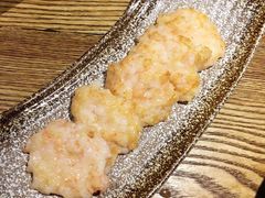 -小和庆·知味(首铸万科店)