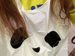 -一围小火锅(佳兆业广场店)