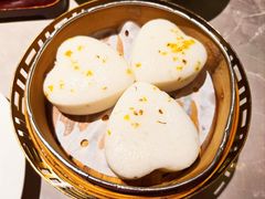 -醉庐·新上海菜(南京西路店)