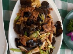 -起士林西餐厅(东经路店)