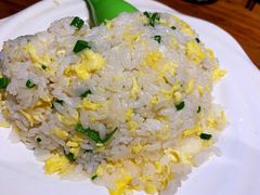 -小草大排档(北沙坡店)