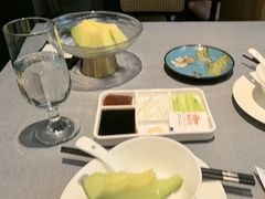 -福海居烤鸭店(鸟巢店)