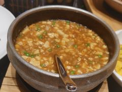 -味钱塘·钱塘渔鲜·地道江浙菜(宋城店)