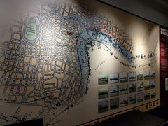 -上海交通大学董浩云航运博物馆