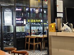 -宋小谨·泉州菜(西沙湾店)