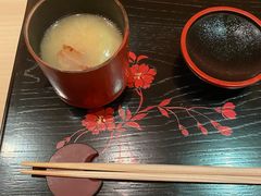 -橼舍鮨青木