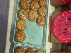 -紫光园(顺义店)