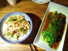 -听香·678茶铺(猛追湾店)