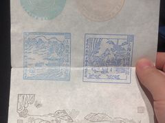 -上海观复博物馆