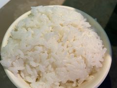 -蛙小侠(合浦万达店)