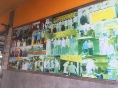 -八景休閒山莊  廣東十大名山莊