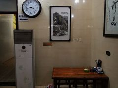-马振面(小皮院店)