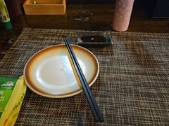 -昊·来了寿司(台湾街店)