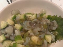 -火山屋台(新街口店)