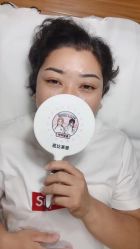 -babiline芭比莱恩半永久纹眉纹唇发际线