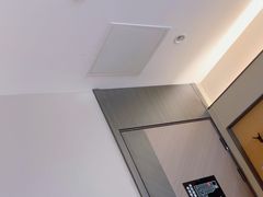 -希诺智选酒店(兰州西关地铁站店)