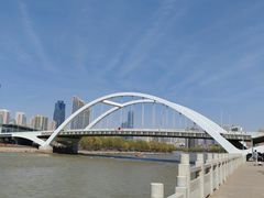 -水车博览园
