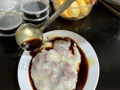 -伍湛记 · 广州老字号(龙津中路店)