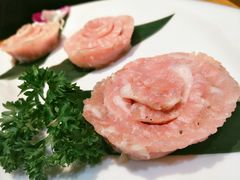 -草原塞蛮羊火锅城(港湾店)