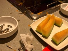 -海底捞火锅(亲贤北街店)