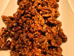 琥珀核桃仁-汉巴味德(大悦城店)