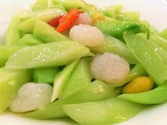 -一麦·龙岛(上海青浦店)