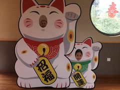 -重庆南山海昌汤都