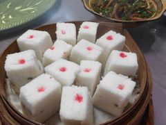 水香园土菜馆-水香园·中国徽菜名店(紫霞大道店)