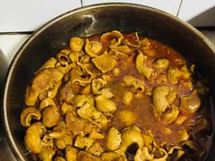 肥肠面-食为天面庄