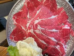 -湊湊火锅·茶憩(天环广场店)