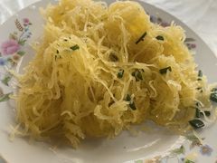 -小六农家乐(崇明西沙湿地店)