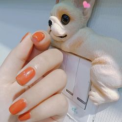 -NMS娜美莎美甲美睫皮肤管理中心