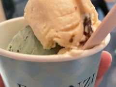 -广州香格里拉酒店
